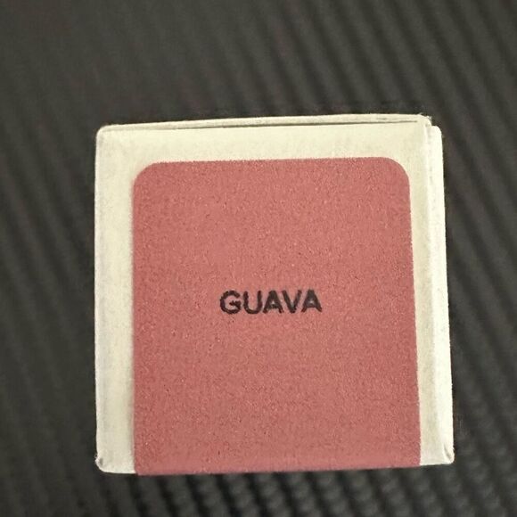 New! Haus Labs PHD HYBRID LIP GLAZE - Picture 4 of 5